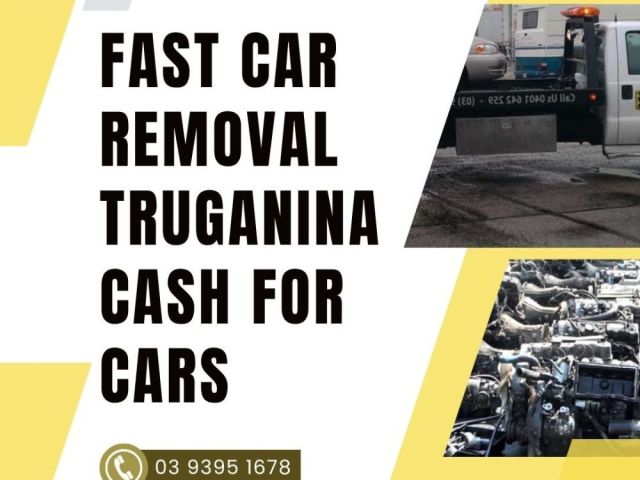 fast-car-removal-truganina-cash-for-cars