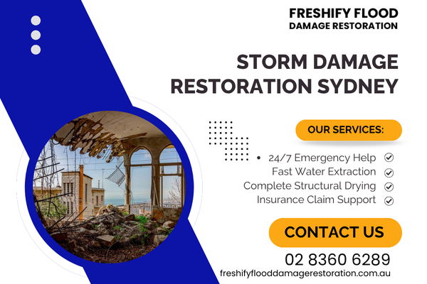 storm-damage-restoration-sydney-247-emergency-response-big-0