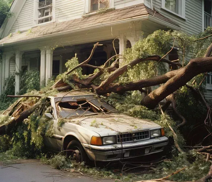 storm-damage-restoration-sydney-247-emergency-response-big-1