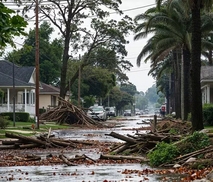 storm-damage-restoration-sydney-247-emergency-response-big-3