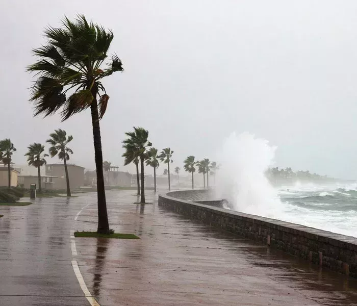 storm-damage-restoration-sydney-247-emergency-response-big-4