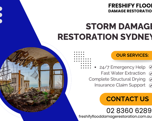 storm-damage-restoration-sydney-247-emergency-response
