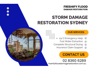storm-damage-restoration-sydney-247-emergency-response-small-0