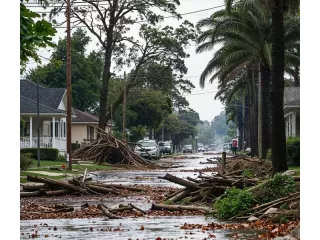 storm-damage-restoration-sydney-247-emergency-response-small-3