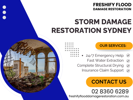 storm-damage-restoration-sydney-247-emergency-response