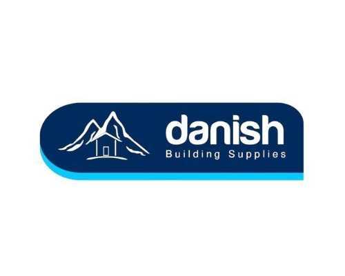 danish-building-supplies