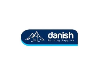 danish-building-supplies-small-0