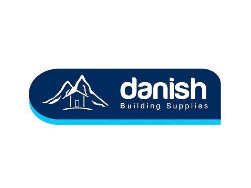 danish-building-supplies