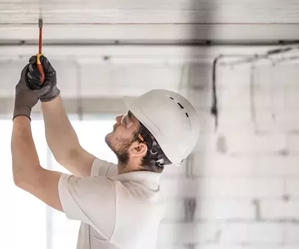 ceiling-water-damage-repair-brisbane-big-1