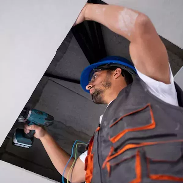 ceiling-water-damage-repair-brisbane-big-2