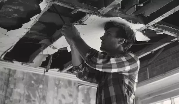 ceiling-water-damage-repair-brisbane-big-3