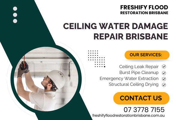 ceiling-water-damage-repair-brisbane-big-0