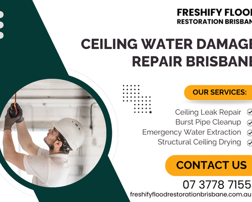 ceiling-water-damage-repair-brisbane