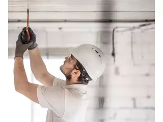 ceiling-water-damage-repair-brisbane-small-1