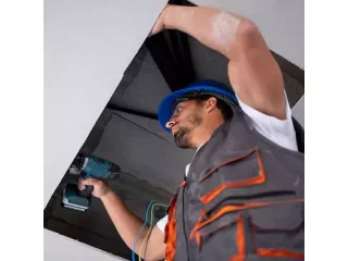 ceiling-water-damage-repair-brisbane-small-2