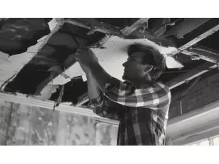 ceiling-water-damage-repair-brisbane-small-3