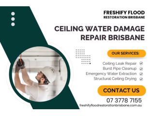 ceiling-water-damage-repair-brisbane-small-0