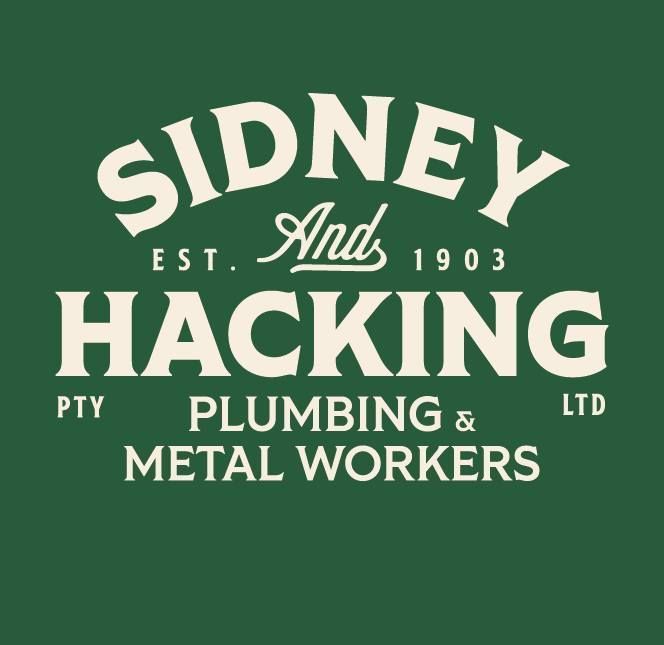 sidney-hacking-pty-ltd-big-0