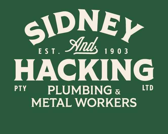 sidney-hacking-pty-ltd