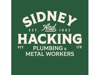 sidney-hacking-pty-ltd-small-0
