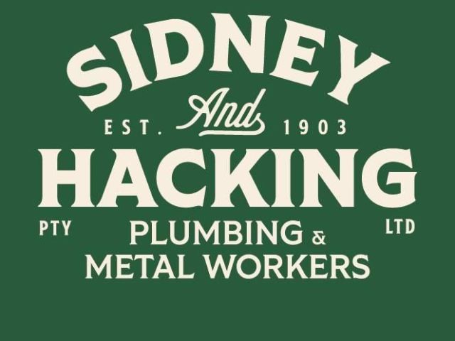 sidney-hacking-pty-ltd