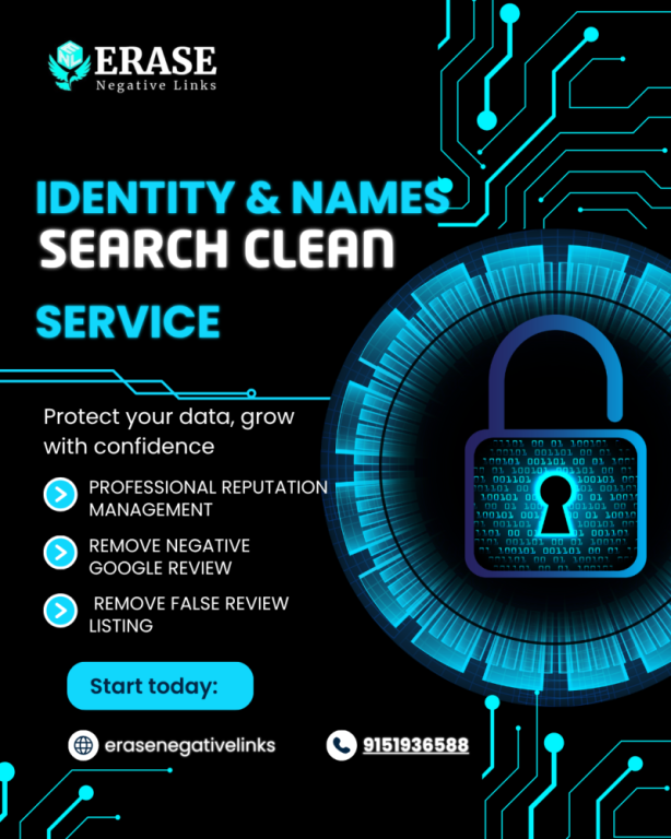 identity-name-search-cleanup-services-in-adelaide-big-0