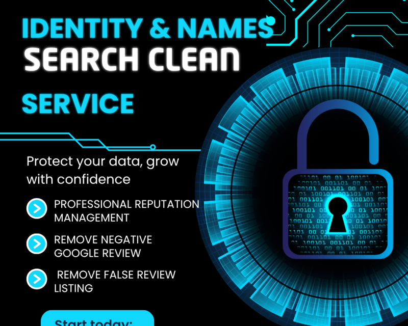 identity-name-search-cleanup-services-in-adelaide