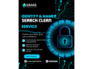 identity-name-search-cleanup-services-in-adelaide-small-0