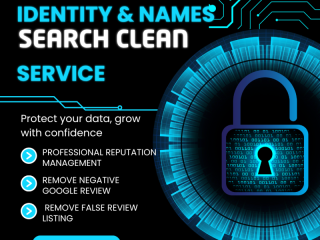 identity-name-search-cleanup-services-in-adelaide