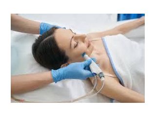 7-steps-hydra-facial-in-logan-shailly-hair-beauty-small-0