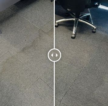 find-eco-friendly-end-of-lease-cleaning-services-in-unley-big-0