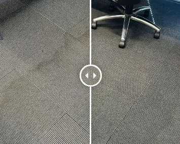 find-eco-friendly-end-of-lease-cleaning-services-in-unley