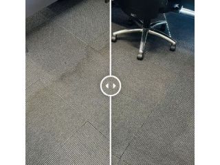 find-eco-friendly-end-of-lease-cleaning-services-in-unley-small-0