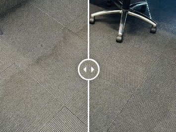 find-eco-friendly-end-of-lease-cleaning-services-in-unley