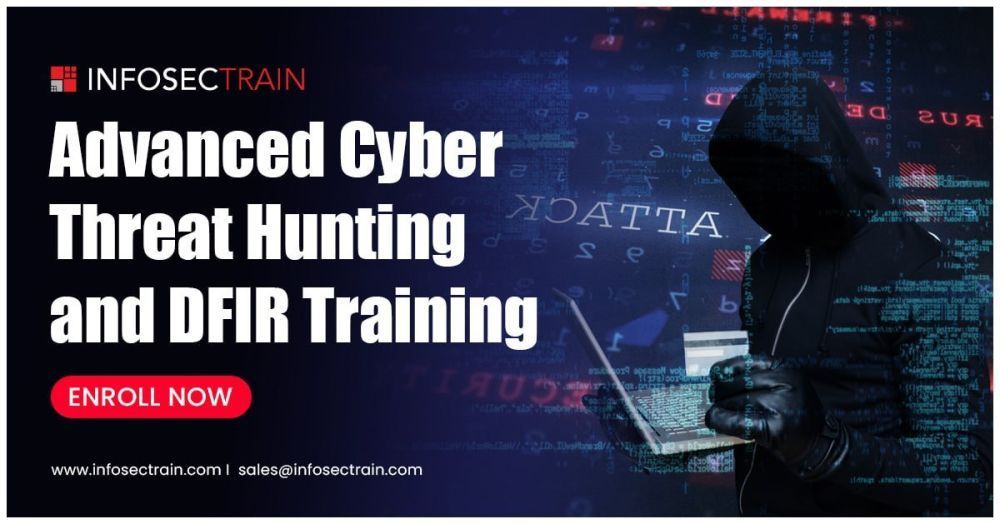 threat-hunting-online-training-cyber-detection-skills-big-0