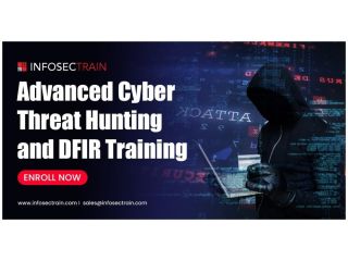 threat-hunting-online-training-cyber-detection-skills-small-0