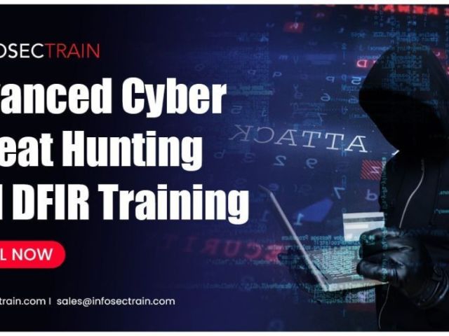 threat-hunting-online-training-cyber-detection-skills