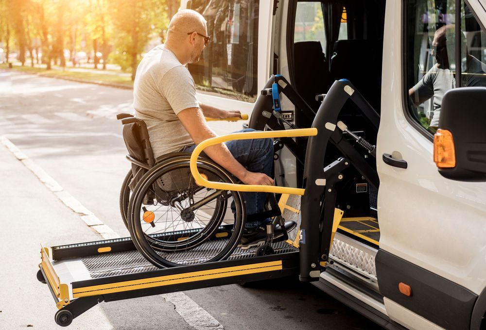 we-assist-travel-and-transport-in-thomastown-big-0