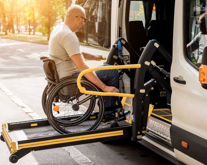we-assist-travel-and-transport-in-thomastown