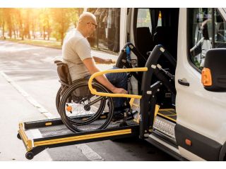 we-assist-travel-and-transport-in-thomastown-small-0