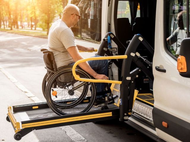 we-assist-travel-and-transport-in-thomastown