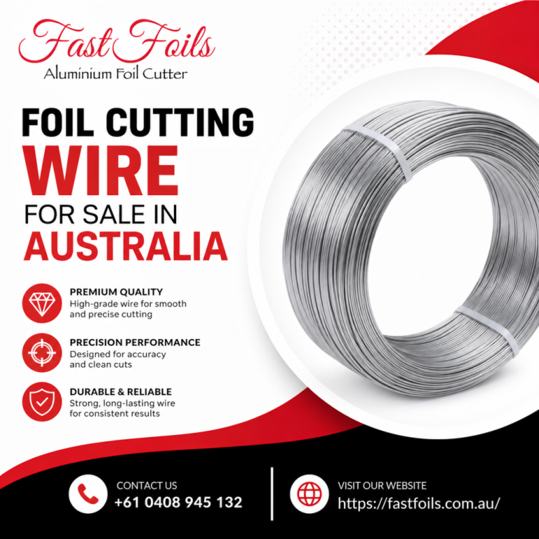 best-foil-cutting-wire-for-sale-in-australia-big-0