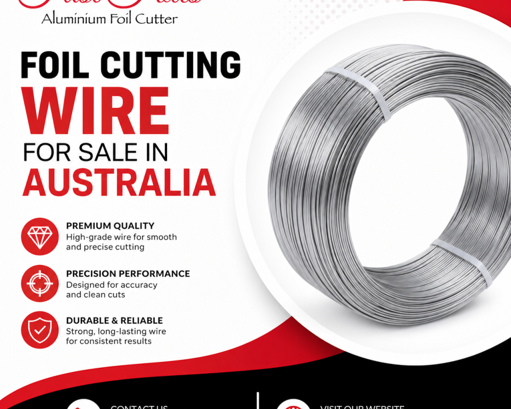 best-foil-cutting-wire-for-sale-in-australia