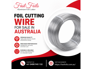 best-foil-cutting-wire-for-sale-in-australia-small-0