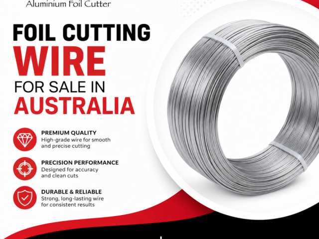 best-foil-cutting-wire-for-sale-in-australia