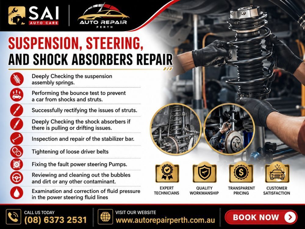 transparent-pricing-on-all-steering-suspension-work-in-perth-big-0