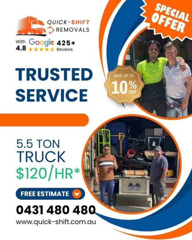 affordable-movers-and-packers-perth-for-easy-relocations-big-0