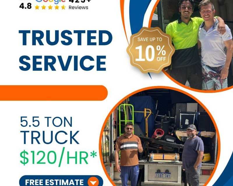affordable-movers-and-packers-perth-for-easy-relocations