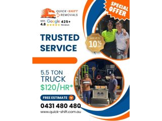 affordable-movers-and-packers-perth-for-easy-relocations-small-0