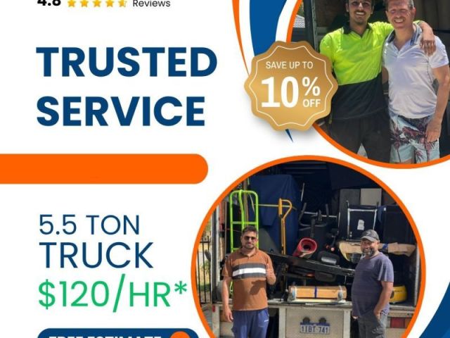 affordable-movers-and-packers-perth-for-easy-relocations